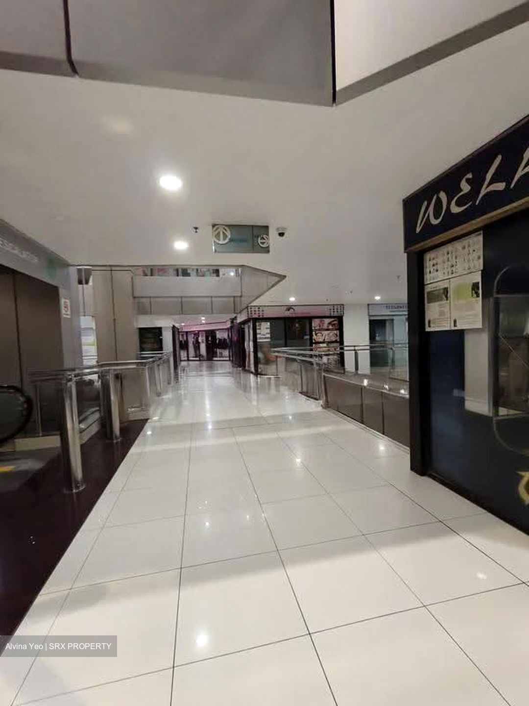 Orchard Plaza (D9), Retail #622562671